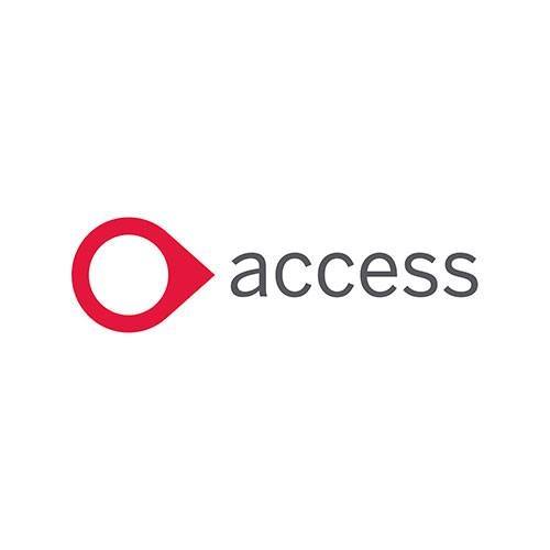 	The Access Group	